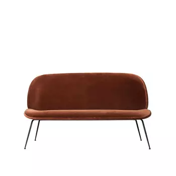 Beetle Lounge Диван