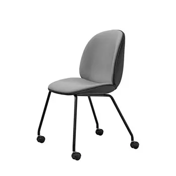 Beetle Meeting Стул