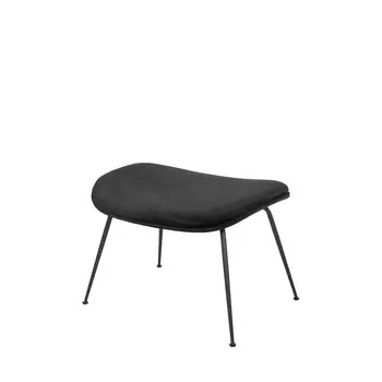 Beetle Оттоманка