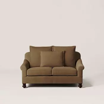 Bel Air Loveseat Диван