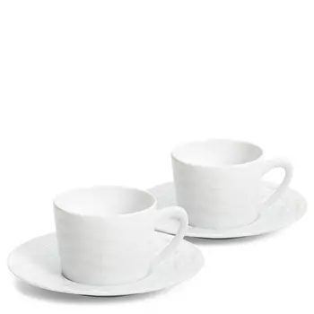 Belcourt Чайная пара 6 шт.