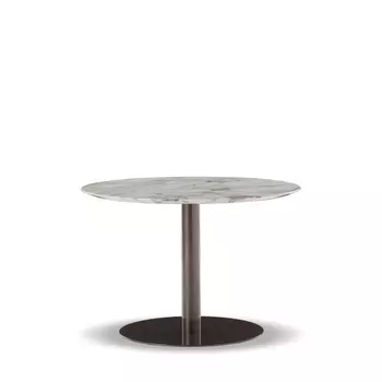 Bellagio Lounge Bronze I Стол обеденный