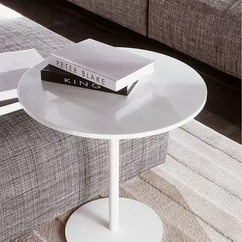 Bellagio Стол приставной