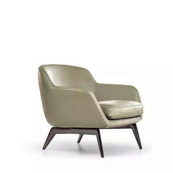 Belt Sabbia Кресло