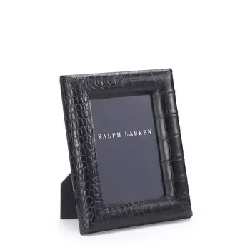 Bennett Black Рамка для фото 13x18