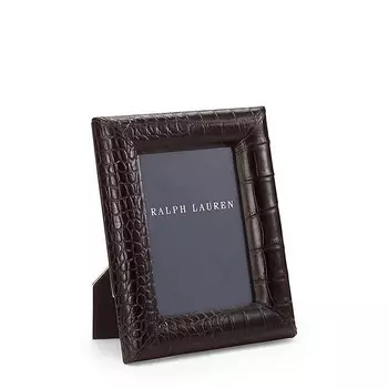 Bennett Chocolate Рамка для фото 13x18