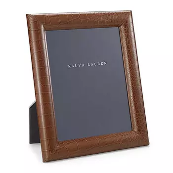 Bennett Saddle Рамка для фото 25x33