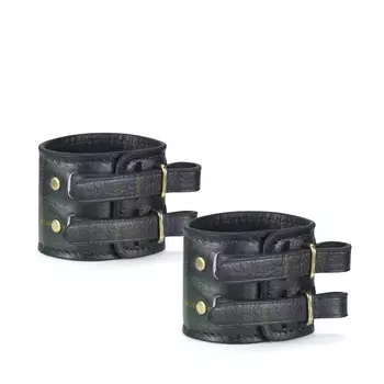 Bentham Держатели для салфеток 6 шт.