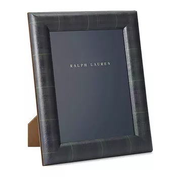 Bentham Рамка для фото 25х33