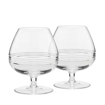 Bentley Бокалы для бренди 2 шт.