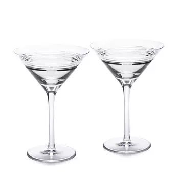 Bentley Бокалы для мартини 2 шт.