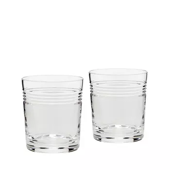 Bentley Бокалы для виски 2 шт.