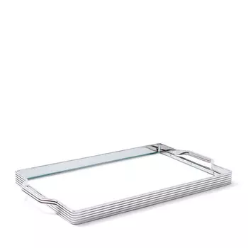 Bentley Поднос