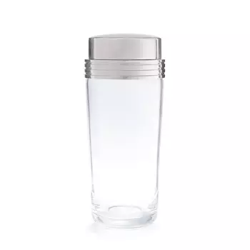 Bentley Шейкер