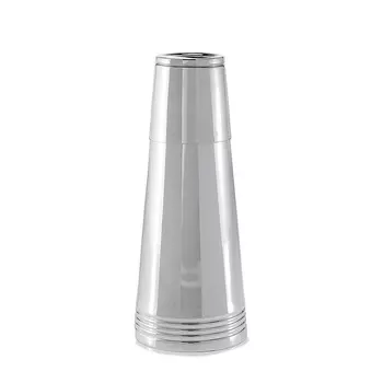 Bentley Шейкер