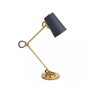 Benton Adjustable Настольная лампа