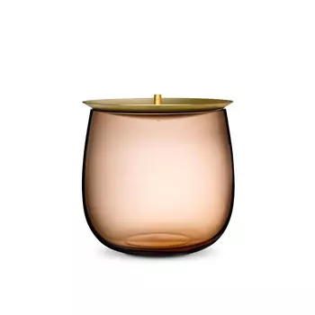 Beret Caramel L Шкатулка