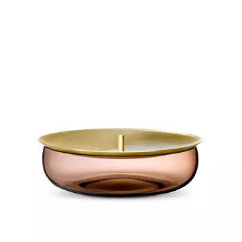 Beret Caramel M Шкатулка