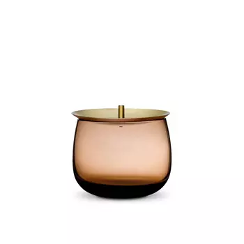 Beret Caramel S Шкатулка