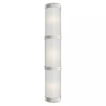 Berling Triple Nikel Бра