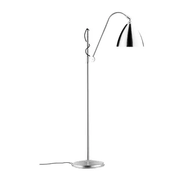 Bestlite BL3 M Напольная лампа