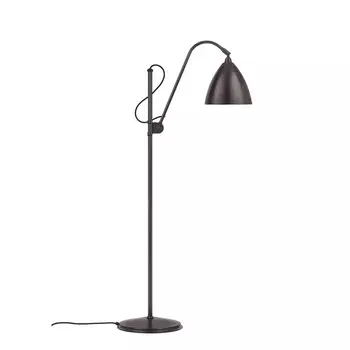 Bestlite BL3 Black S Напольная лампа