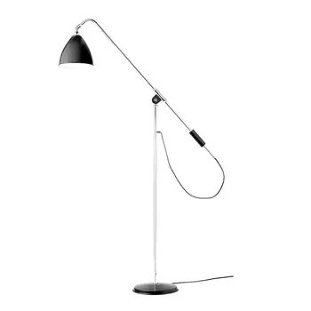 Bestlite Напольная лампа