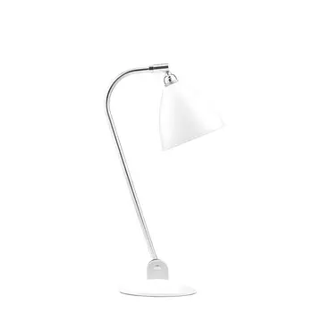 Bestlite Настольная лампа