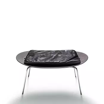 Betulla Оттоманка