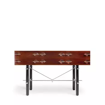 Bianca 1993 Комод