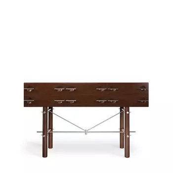 Bianca 1993 Комод