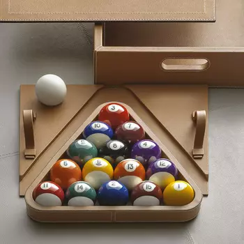 Bill Набор для игры в бильярд