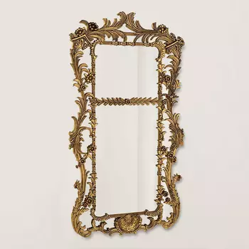 Bishopgate Зеркало