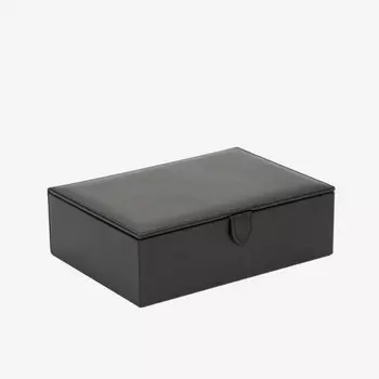 Blake Black/Grey Аксессуары для ухода за обувью