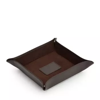 Blake Brown Поднос