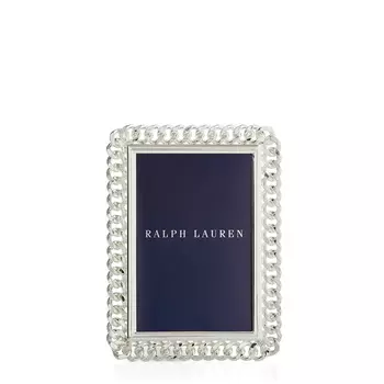 Blake Рамка для фото 10x15