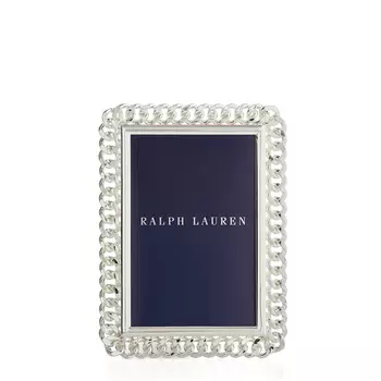 Blake Рамка для фото 13x18