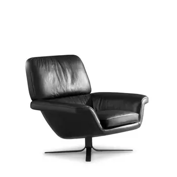 Blake-Soft Кресло