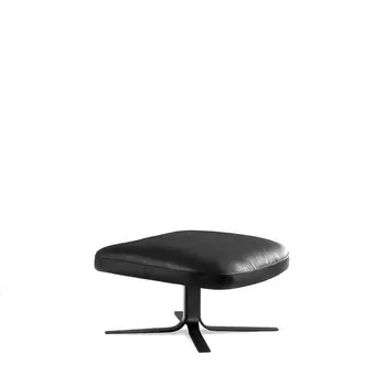 Blake-Soft Оттоманка