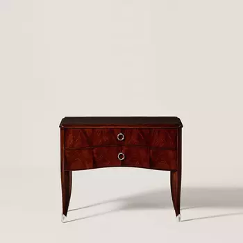 Blakely Прикроватная тумба