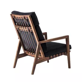 Blava High Кресло