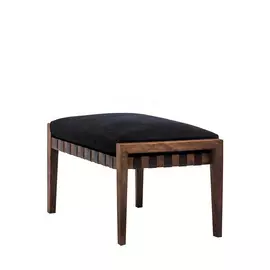 Blava Оттоманка