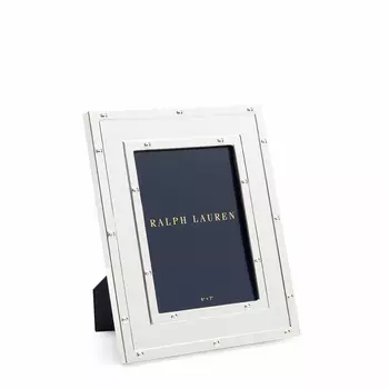 Bleeker Рамка для фото 13x18