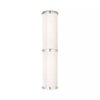 Bleeker Bath Double Бра