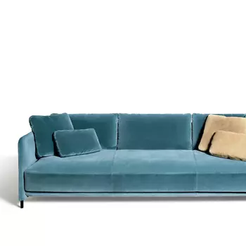 Blendy Lounge Диван