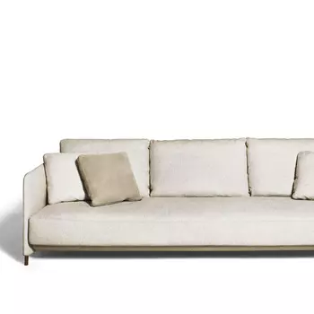 Blendy Movie Диван