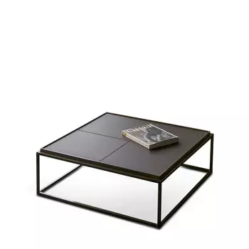 Block Стол кофейный