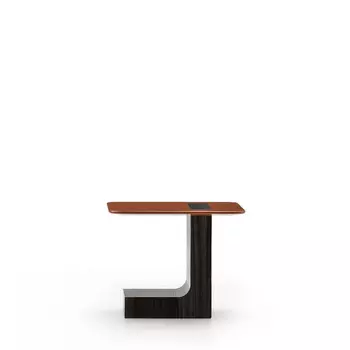 Block Стол приставной