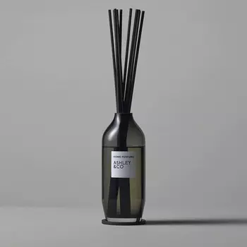 Blossom & Gilt Диффузор