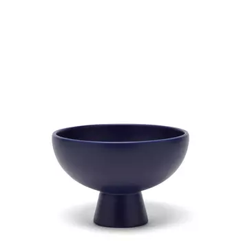 Str?m Blue Чаша M